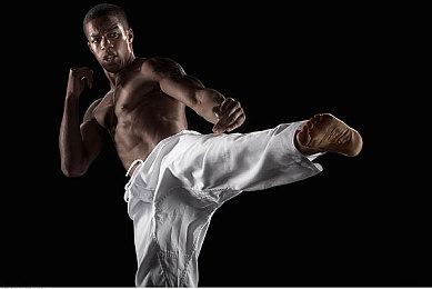 《Apex英雄》Steam风评差到极点 已是差评如潮